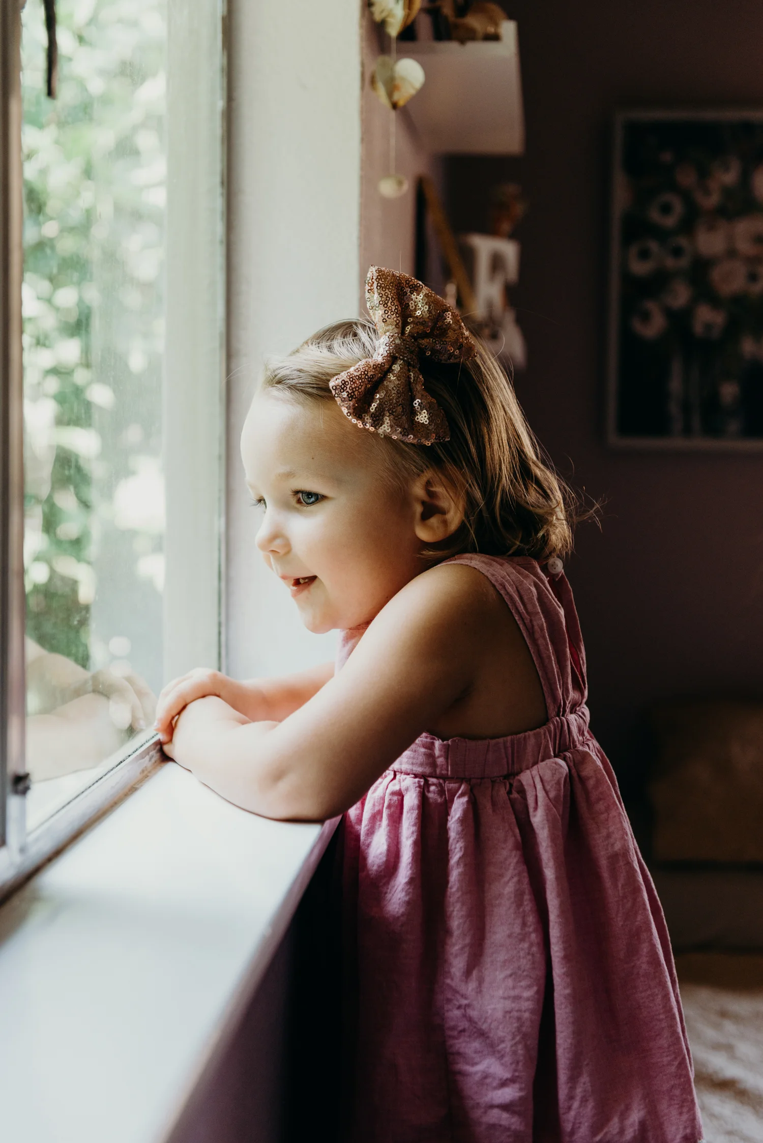 Lee Brown Photography-12.jpg