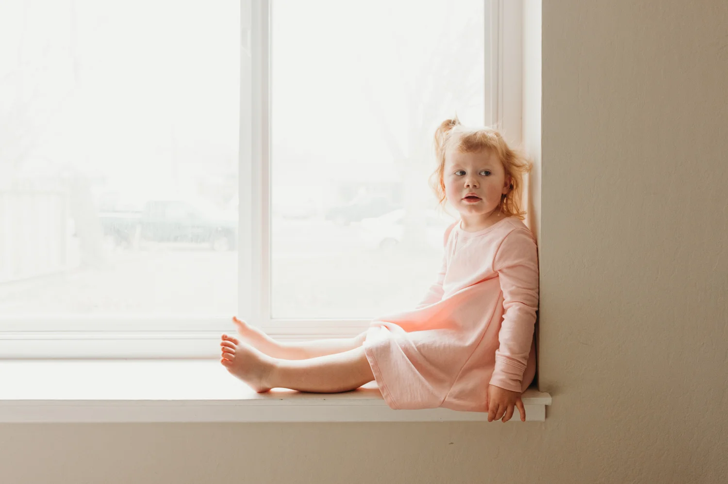 Lee Brown Photography-42.jpg