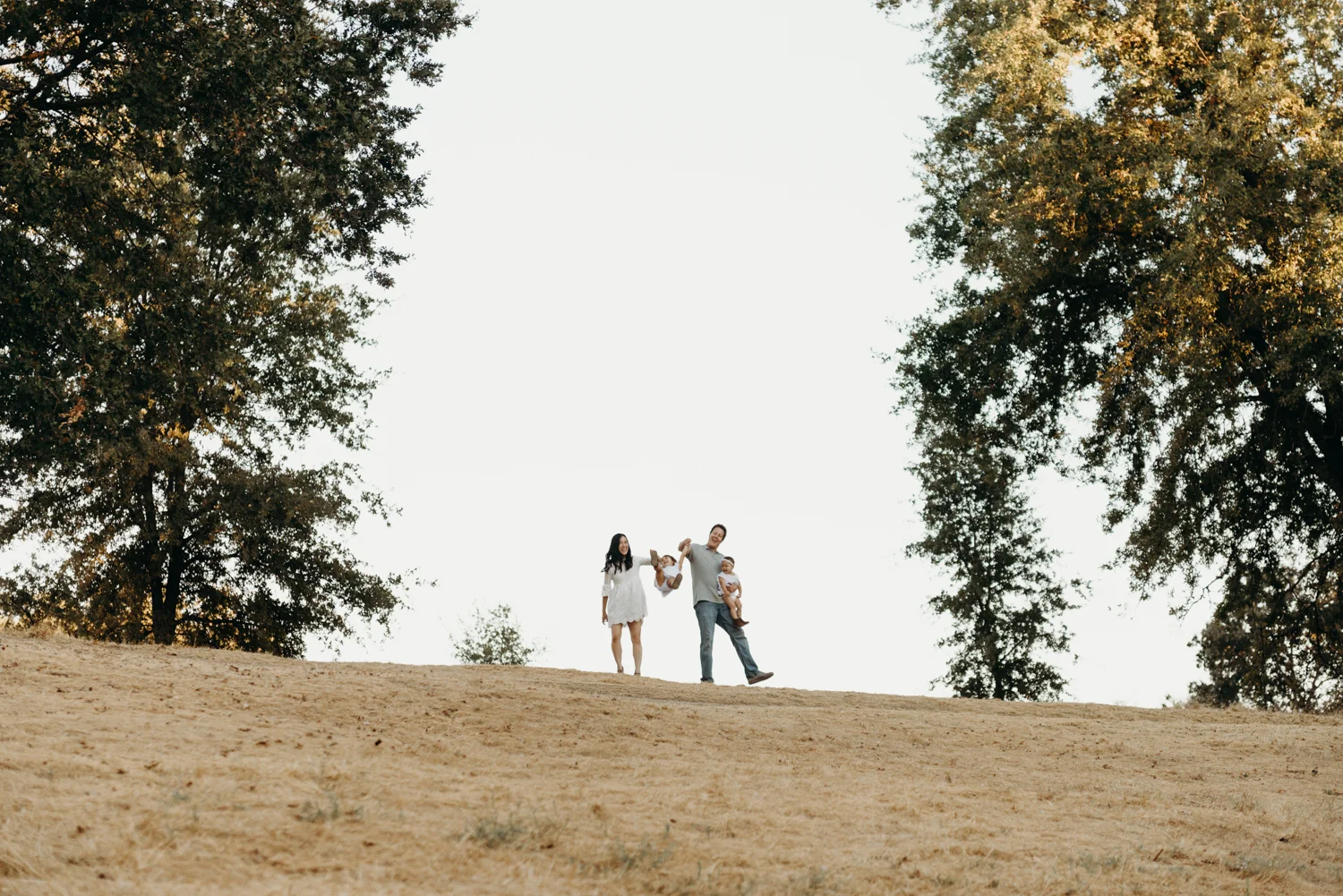 Lee Brown Photography-81.jpg