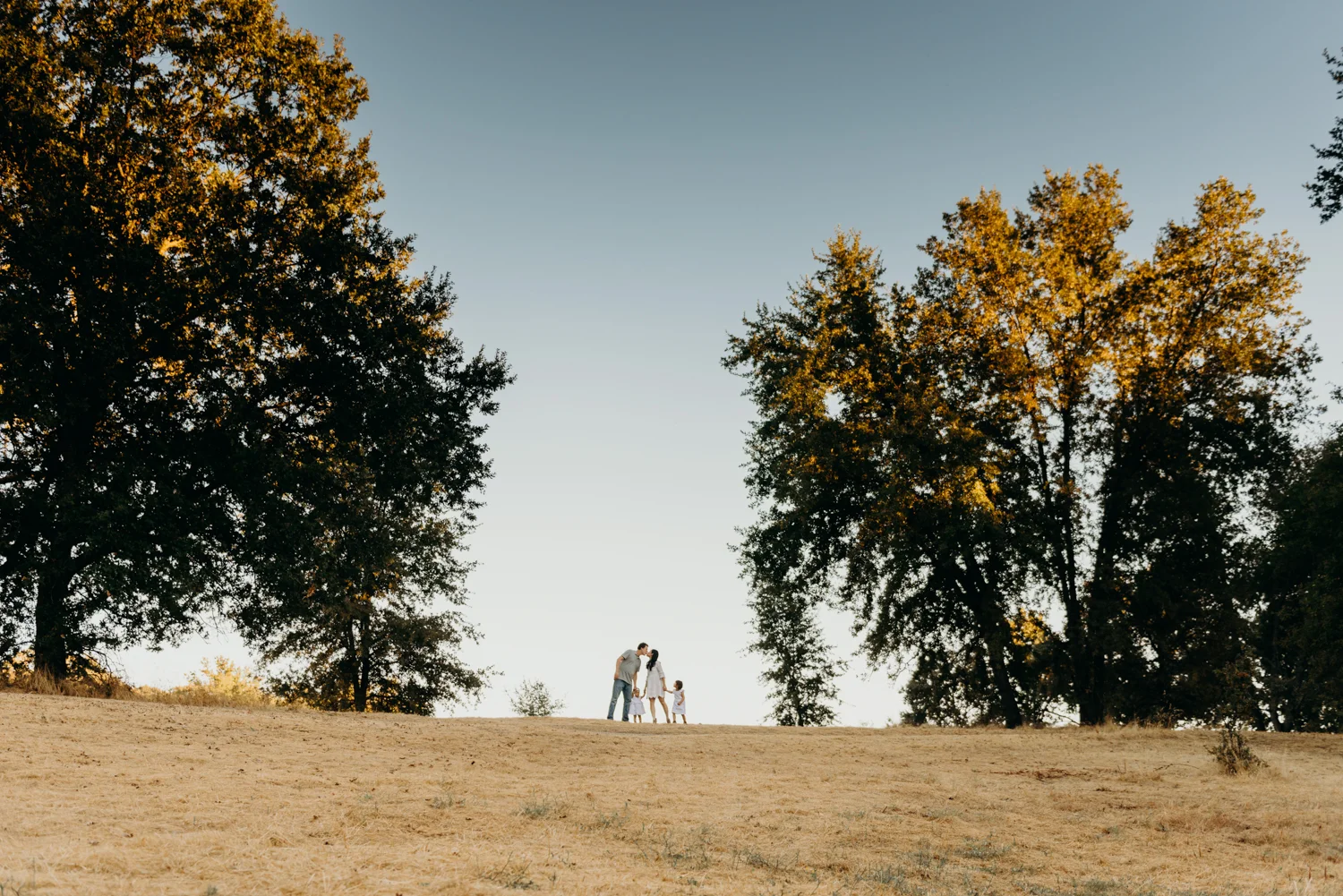 Lee Brown Photography-82.jpg