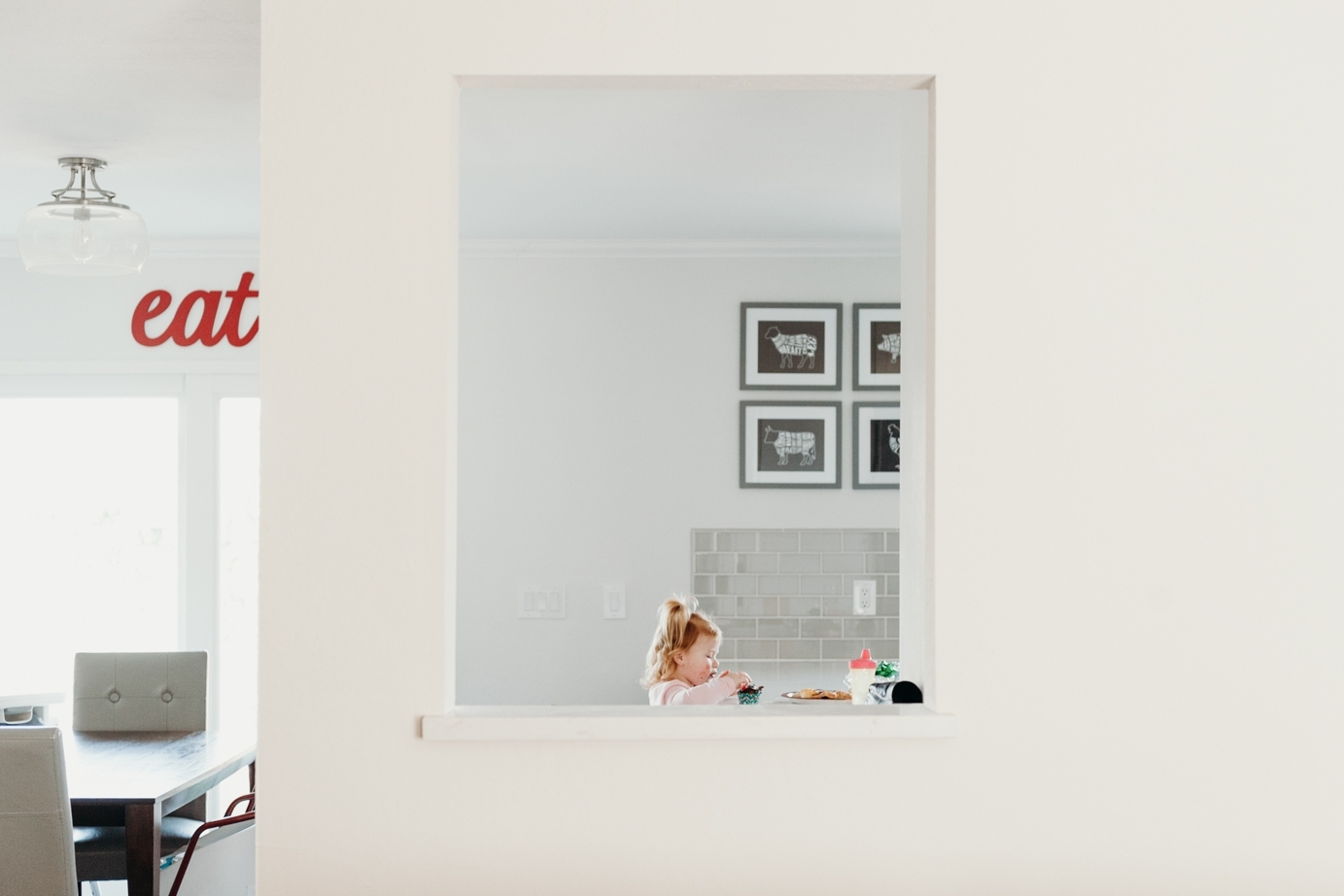 Lee Brown Photography-43.jpg