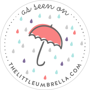 as-seen-on-little-umbrella-300px.png