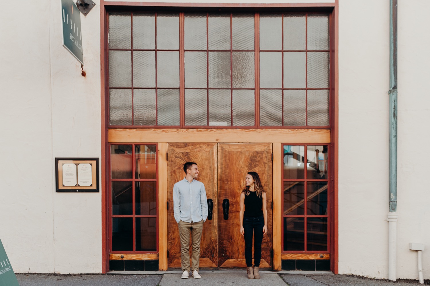 C+R_1.6.18-32.jpg