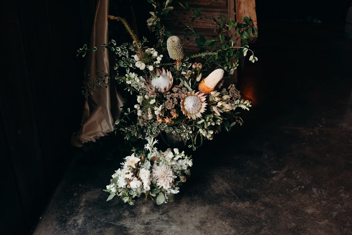 Emliy+Dean-627.jpg