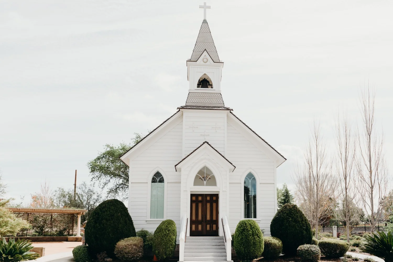 S+J_040718-3.jpg