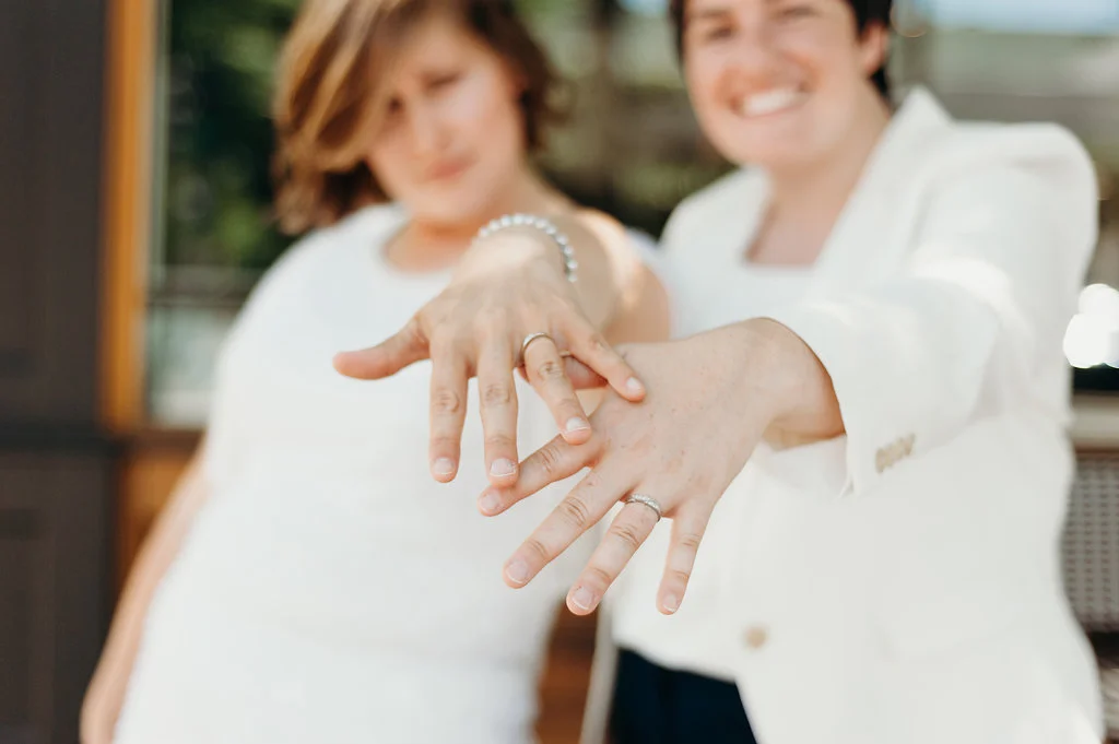 M+A_wed-326.jpg