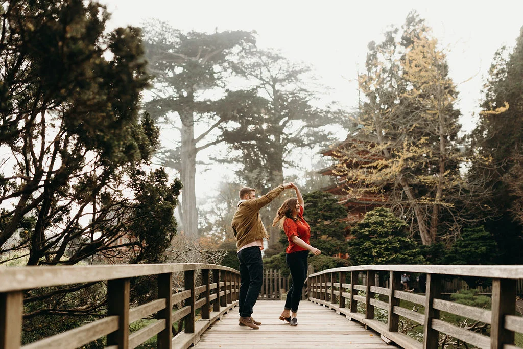Megan+Scott-engagement-21.jpg