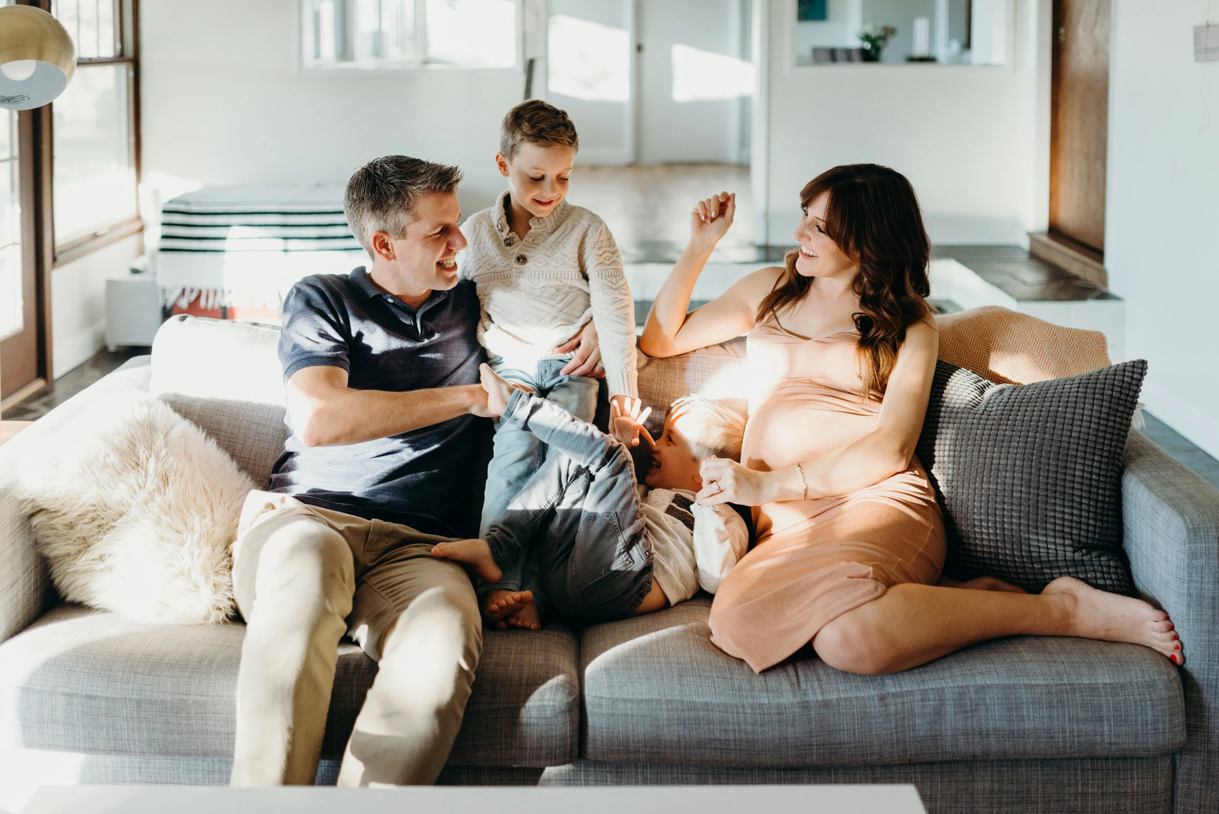 AshleeMaternity12-8-18-56 copy.jpg