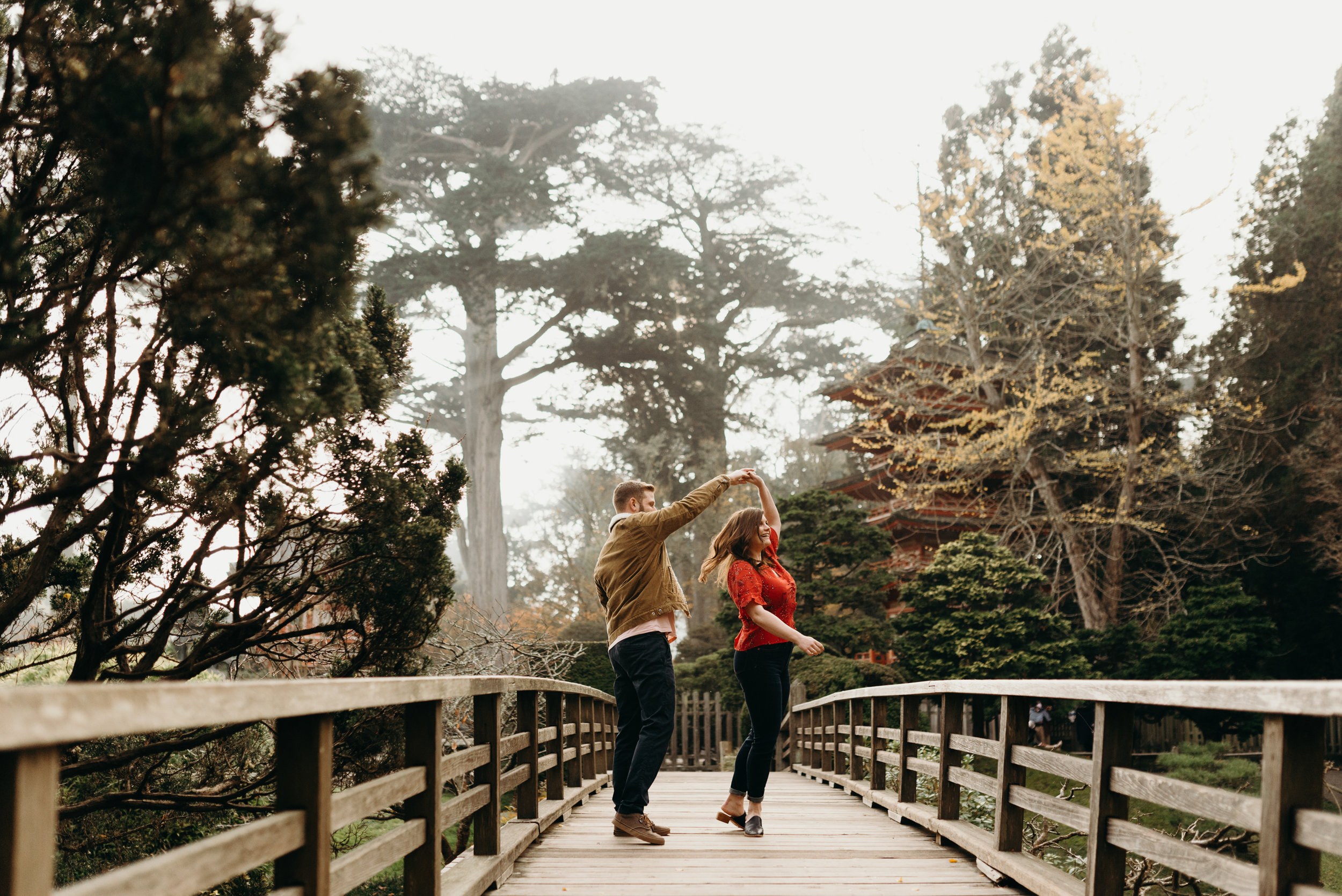 Megan+Scott-engagement-21 copy.jpg