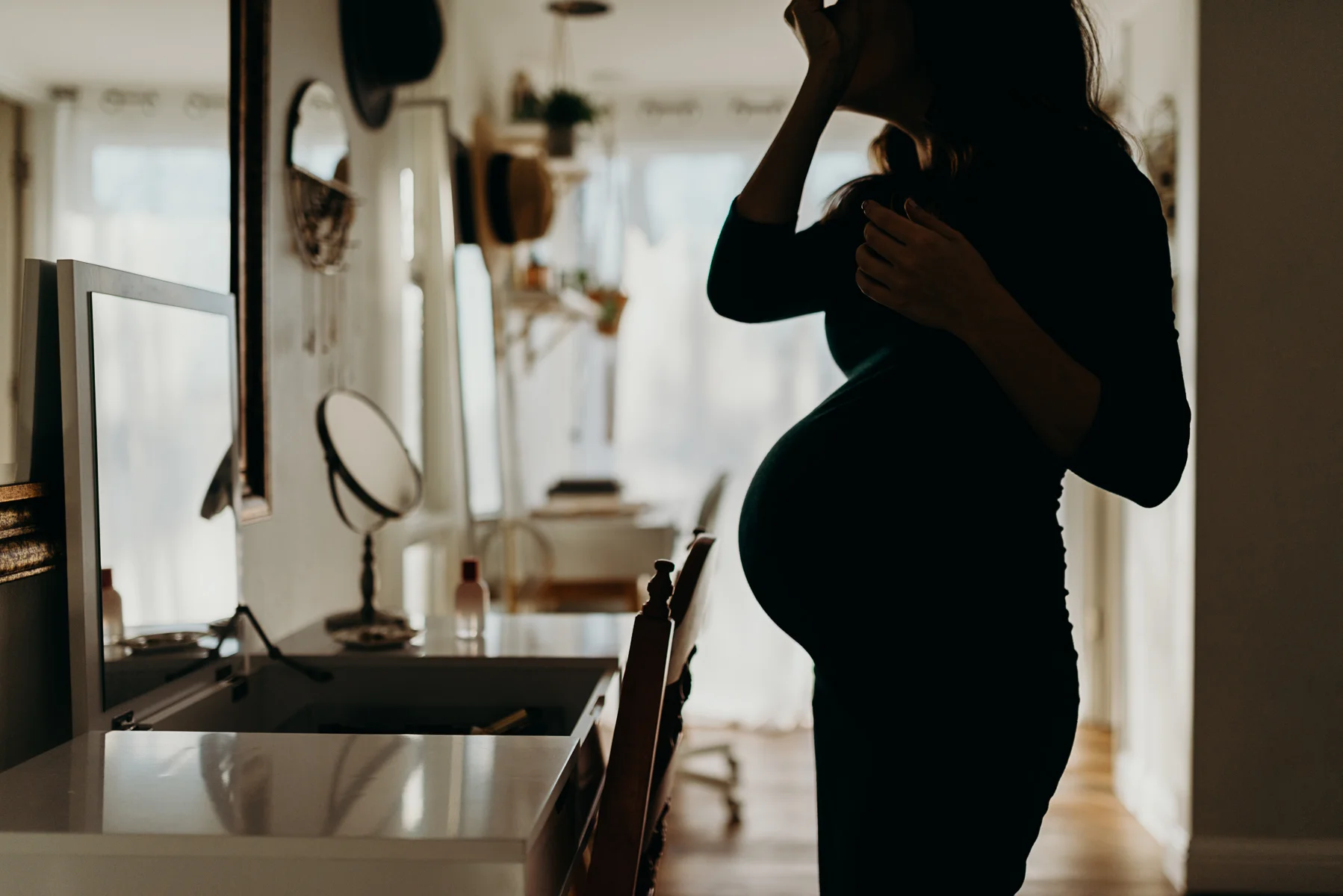 AshleeMaternity12-8-18-3.jpg