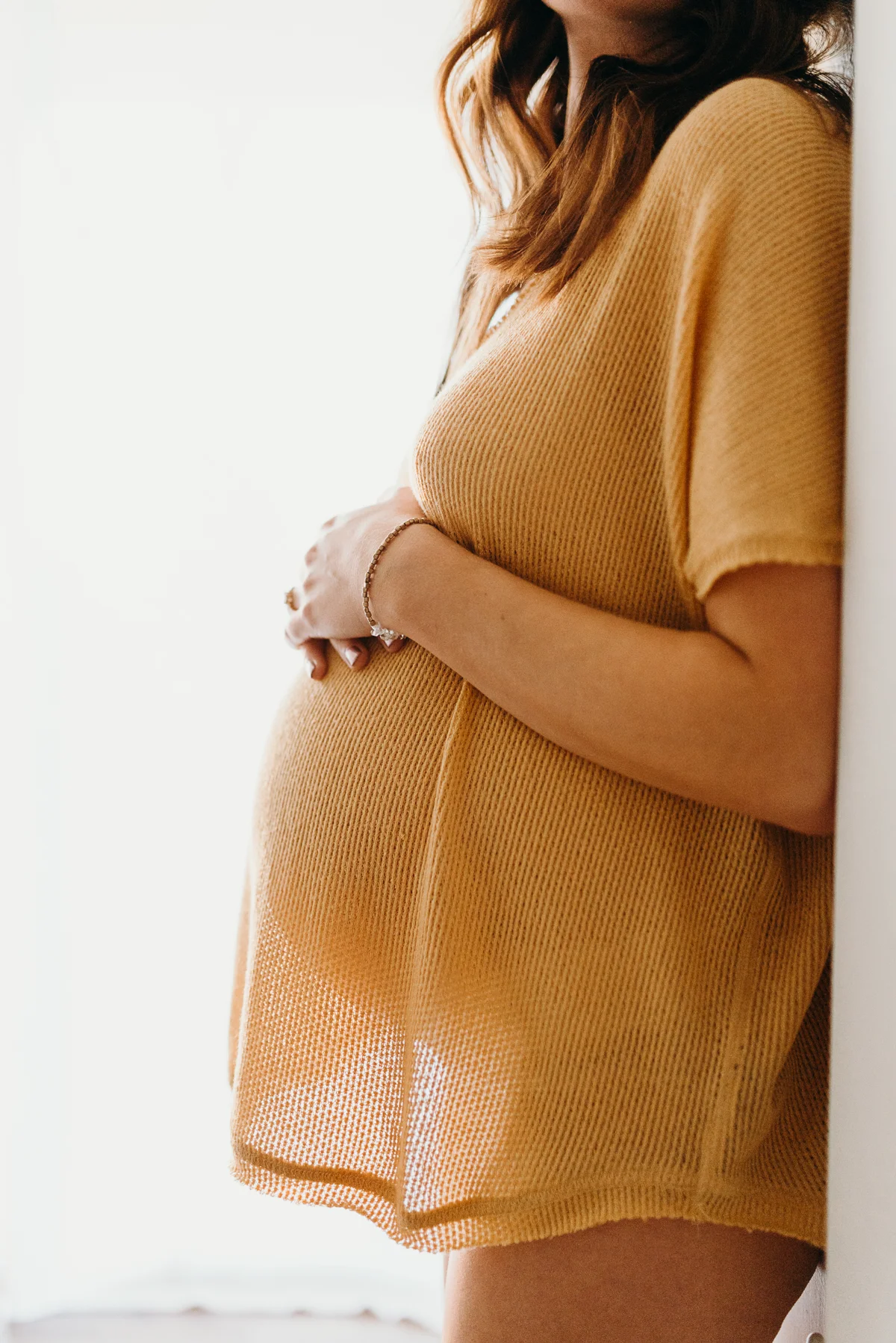 AshleeMaternity12-8-18-25.jpg