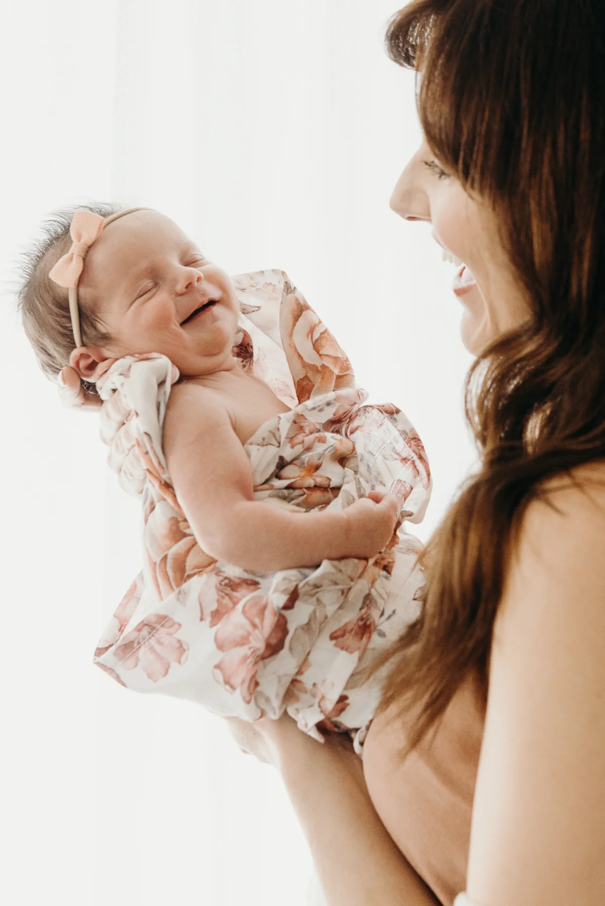BabyPrestley-web-7.jpg