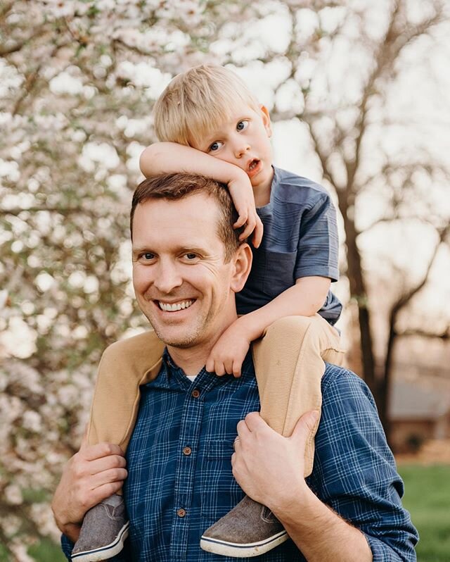 But how do you REALLY feel about taking photos?? Turned in paperwork today for this little pistol to start preschool in the fall. So close, yet so far... #leebrownphotos