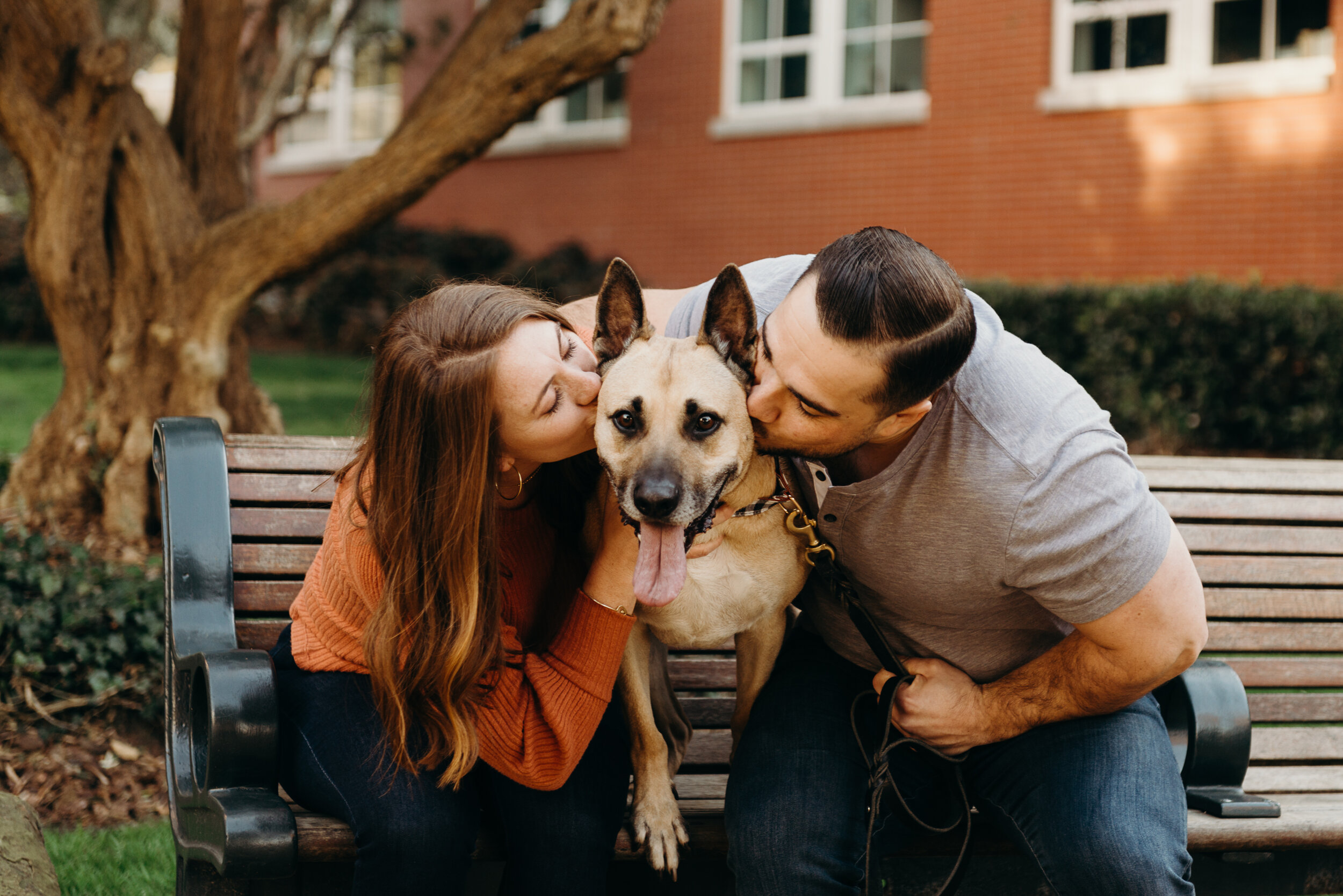 Kiley+Dave_engagement-8.jpg