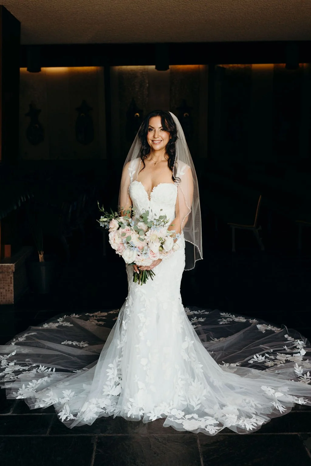 Kristina+Drew-21.jpg