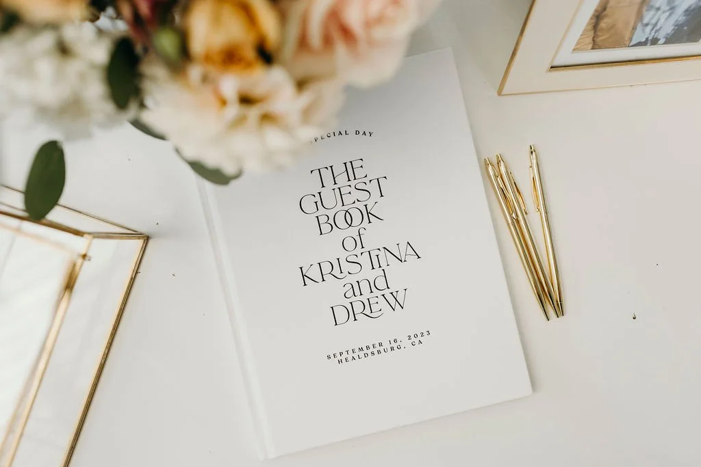 Kristina+Drew-208.jpg