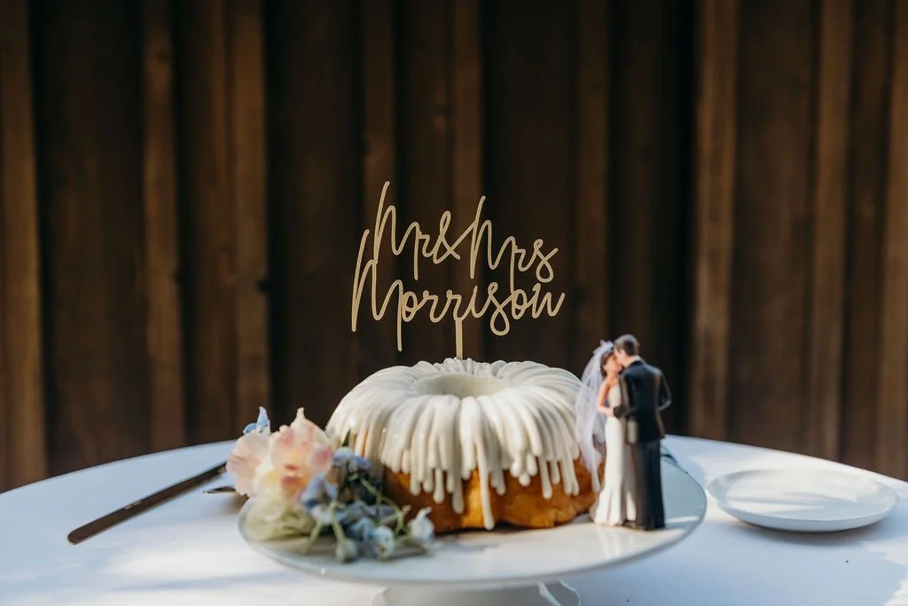 Kristina+Drew-315.jpg