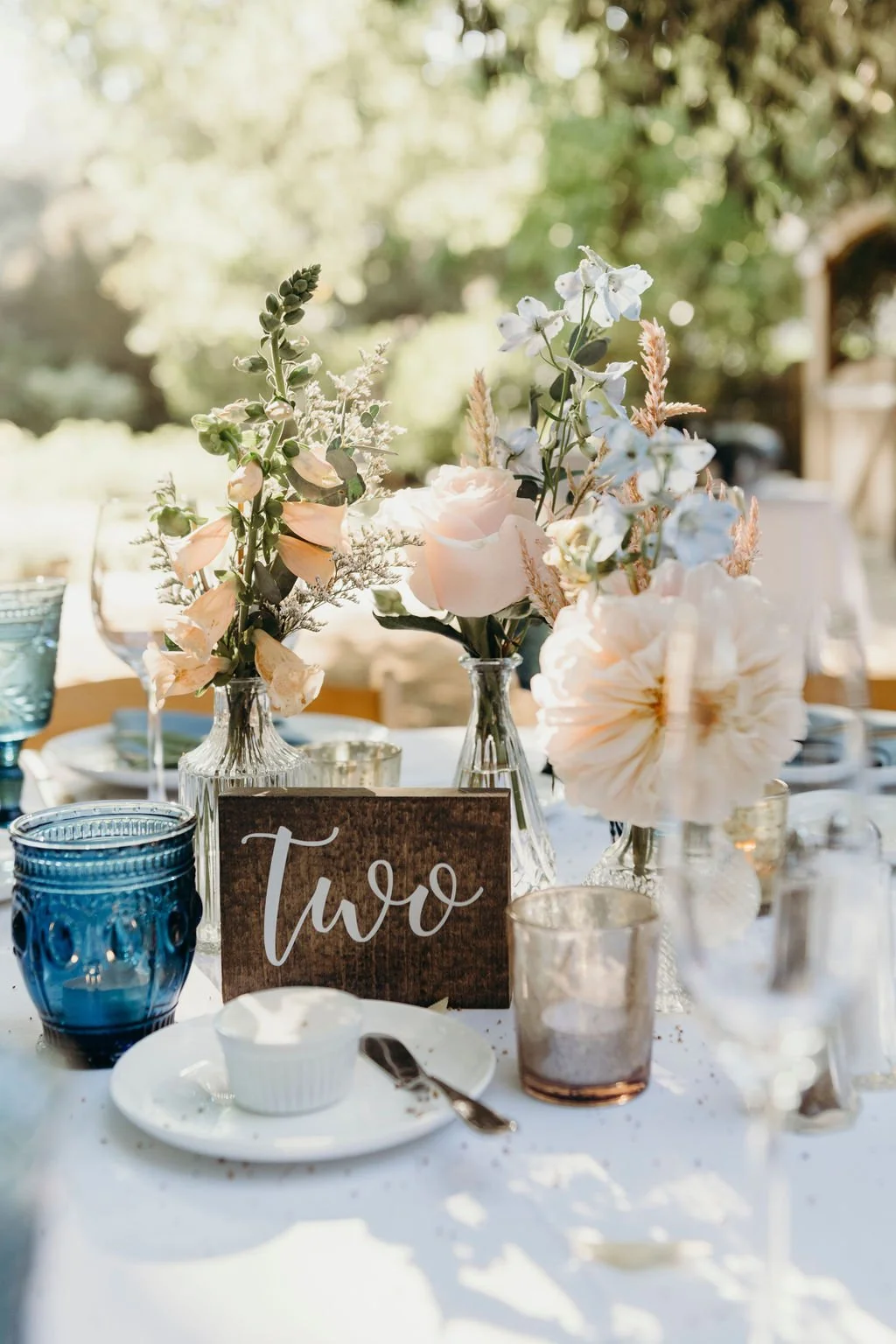 Kristina+Drew-324.jpg
