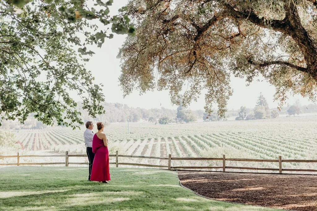 Kristina+Drew-326.jpg