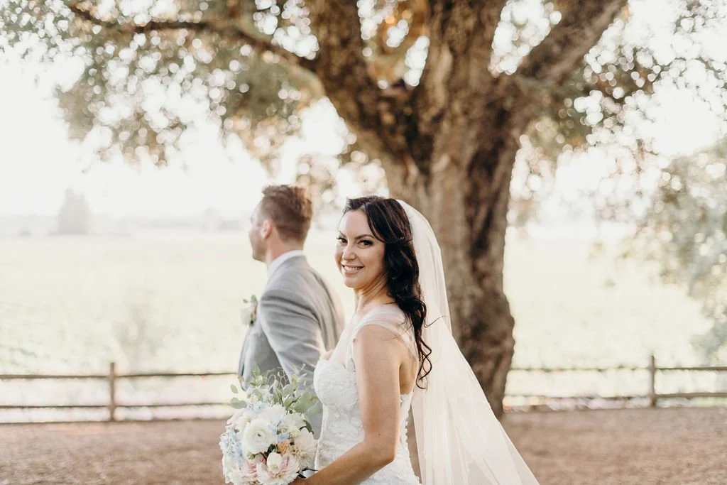 Kristina+Drew-441.jpg