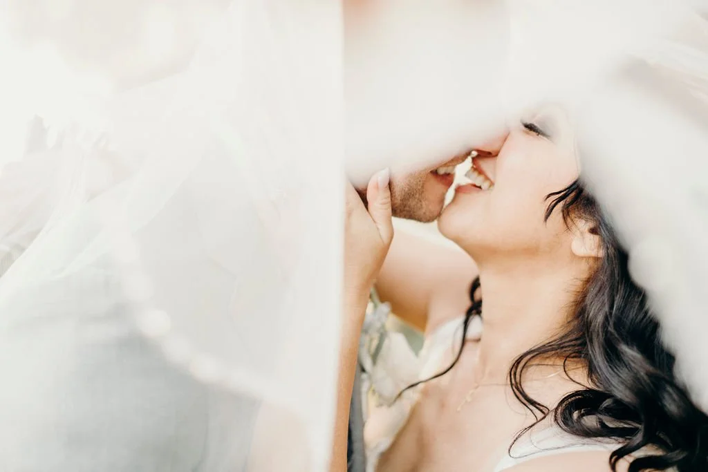 Kristina+Drew-472.jpg