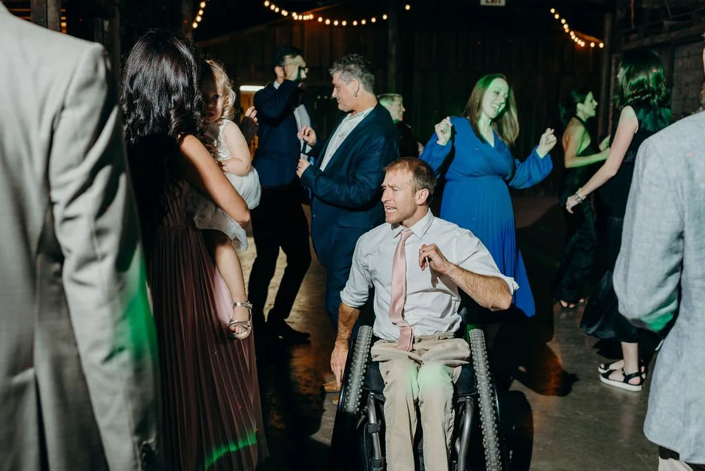 Kristina+Drew-619.jpg
