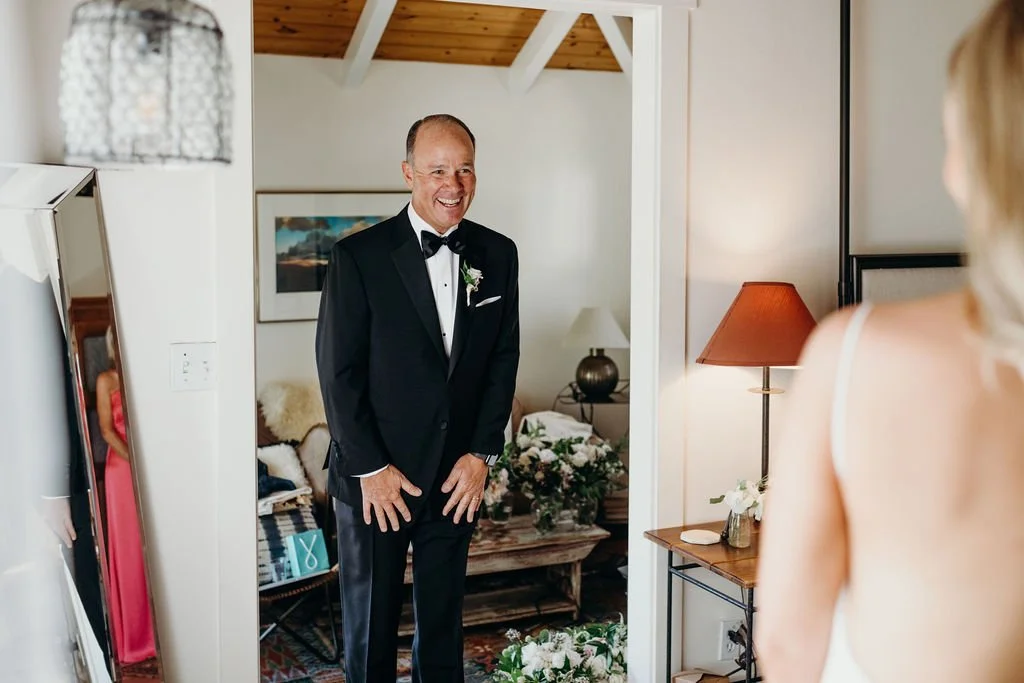 Ali+Luke_9.3.22-116.jpg