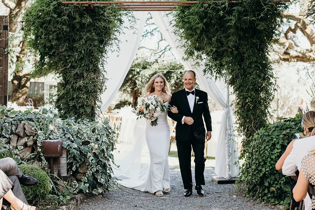 Ali+Luke_9.3.22-298.jpg