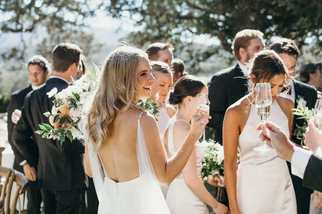Ali+Luke_9.3.22-397.jpg