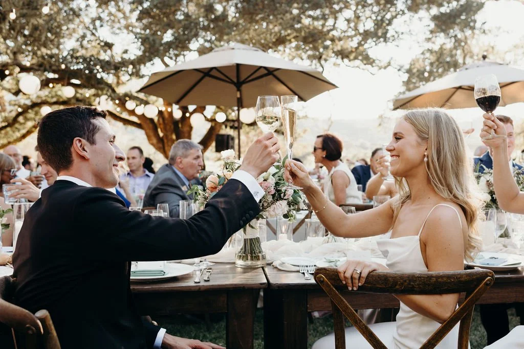 Ali+Luke_9.3.22-560.jpg