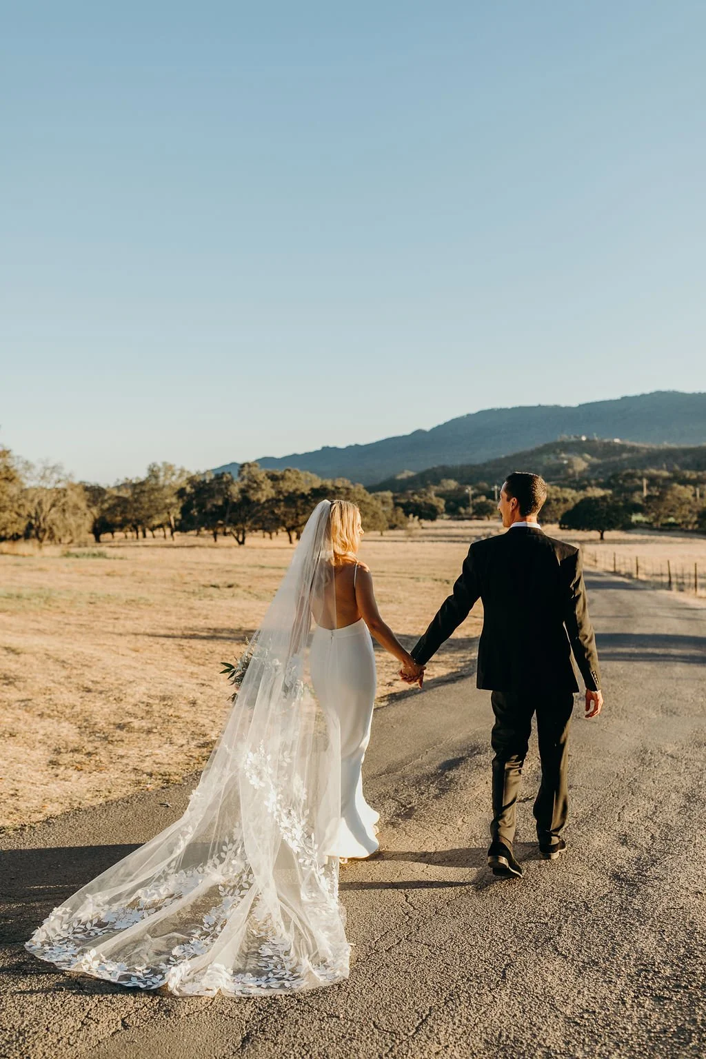 Ali+Luke_9.3.22-614.jpg