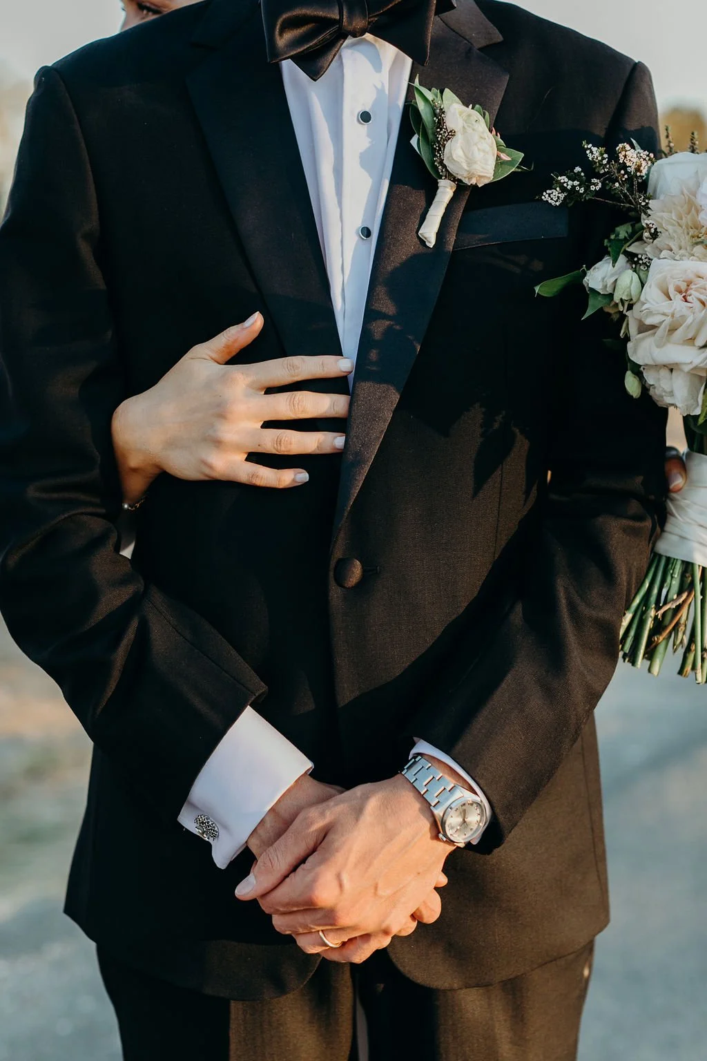 Ali+Luke_9.3.22-631.jpg