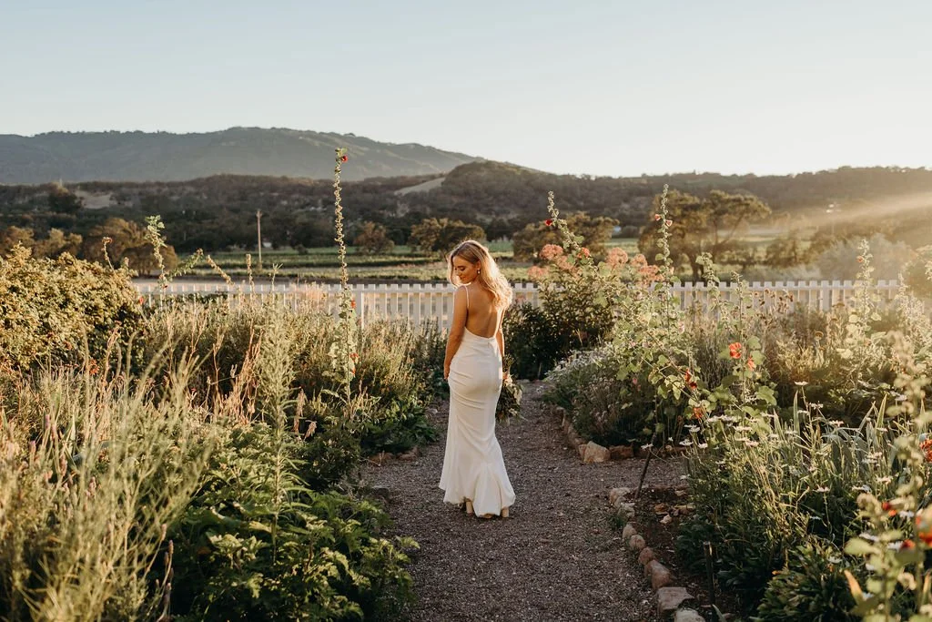 Ali+Luke_9.3.22-644.jpg