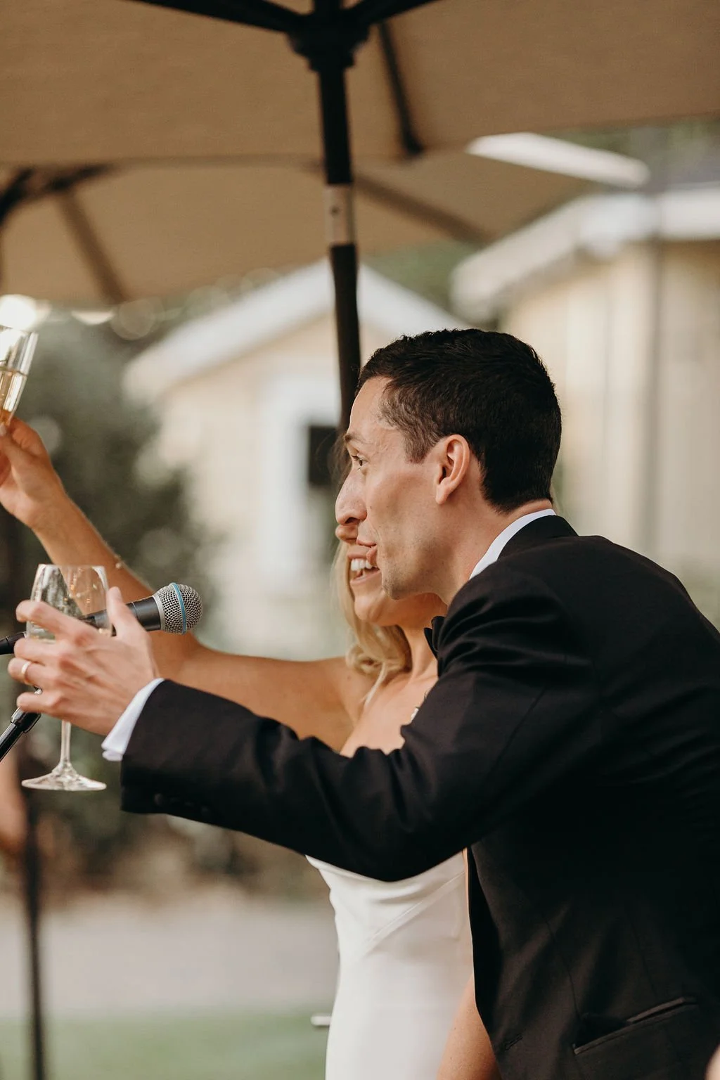 Ali+Luke_9.3.22-670.jpg