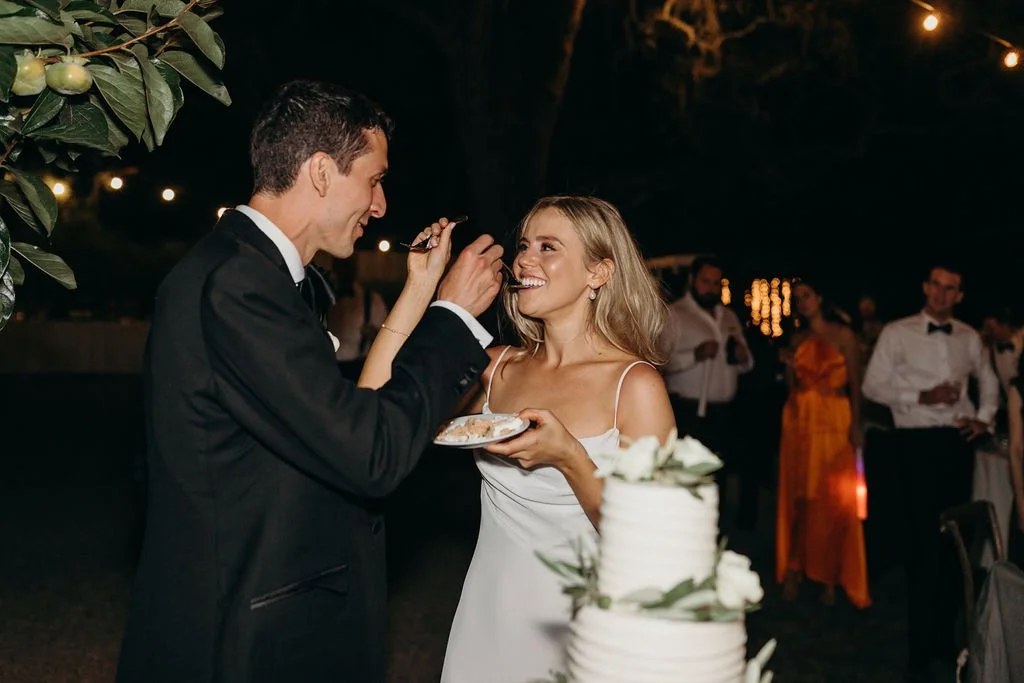 Ali+Luke_9.3.22-817.jpg
