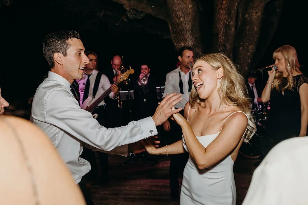 Ali+Luke_9.3.22-928.jpg
