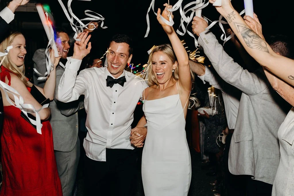 Ali+Luke_9.3.22-941.jpg