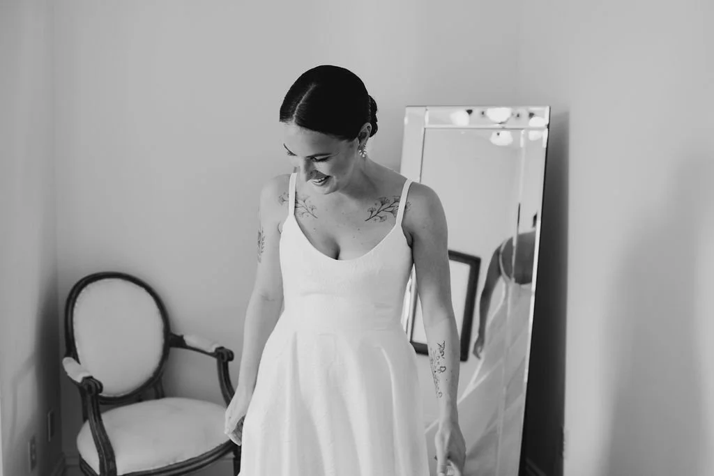 Kelsey+Ryland-46.jpg