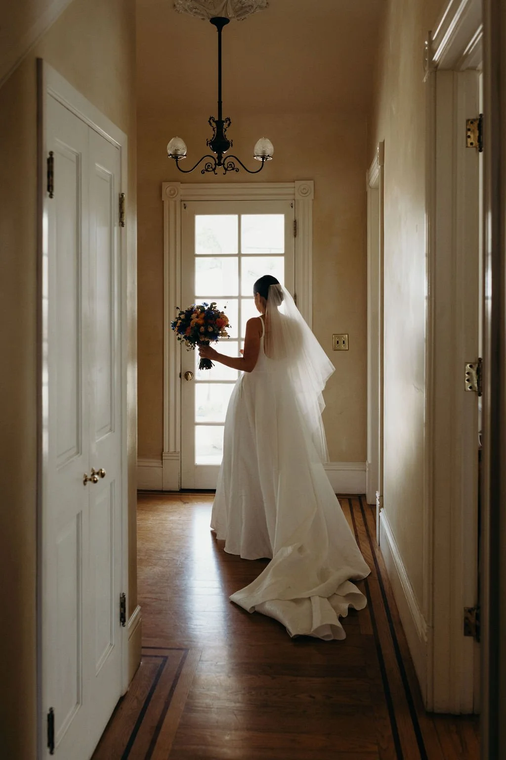 Kelsey+Ryland-201.jpg