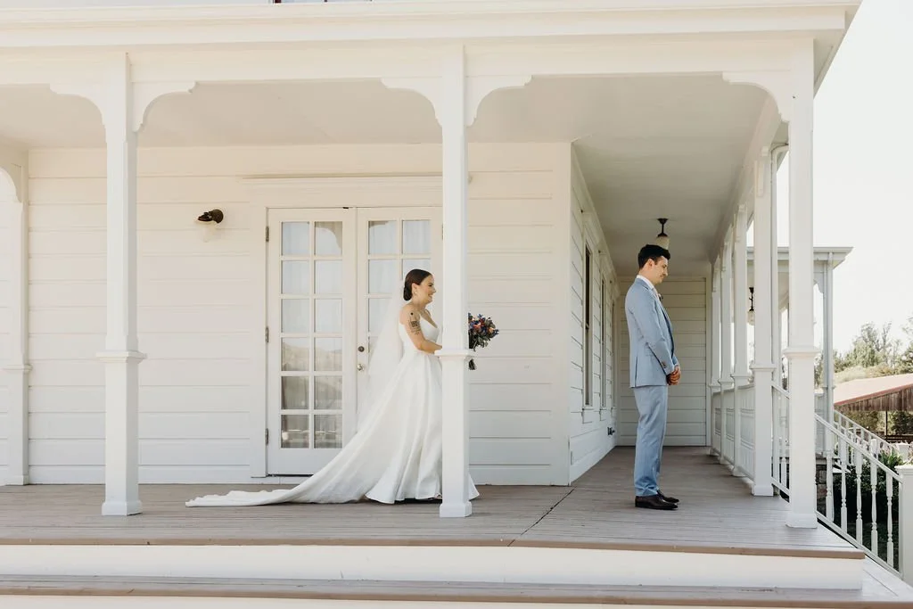 Kelsey+Ryland-202.jpg