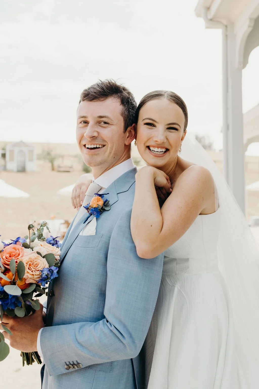 Kelsey+Ryland-230.jpg