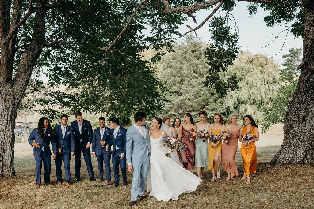 Kelsey+Ryland-251.jpg