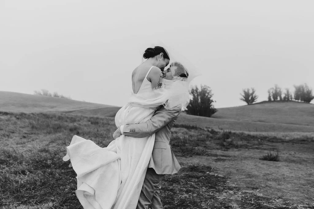 Kelsey+Ryland-621.jpg
