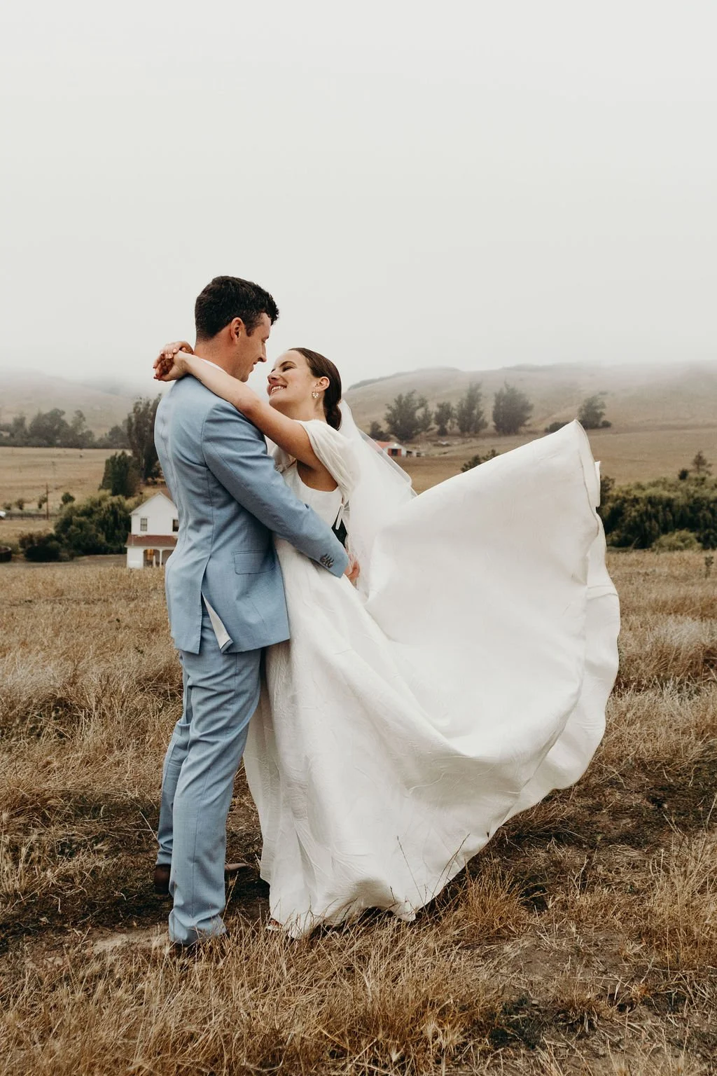 Kelsey+Ryland-645.jpg