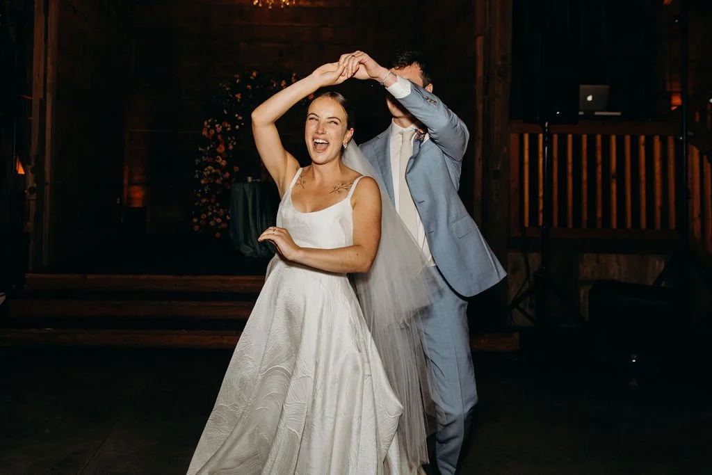 Kelsey+Ryland-706.jpg