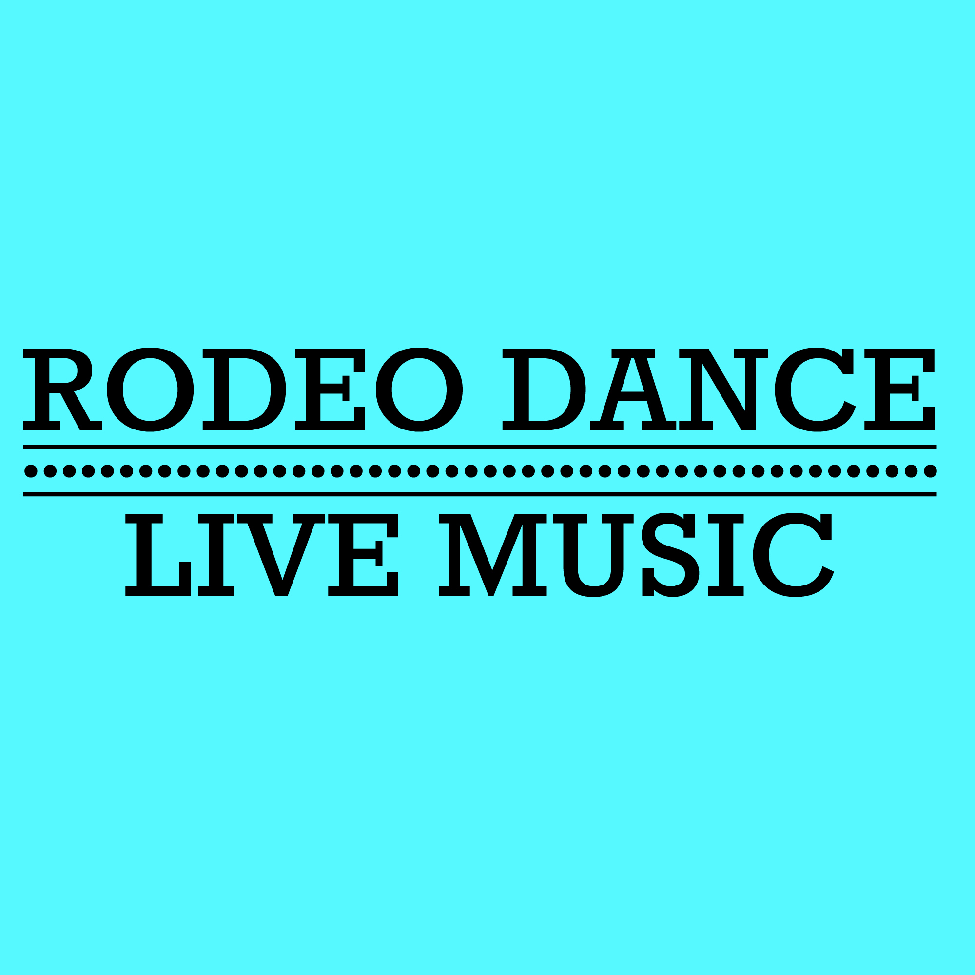 Rodeo dance.jpg