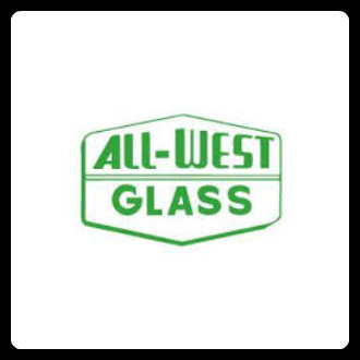 All West Glass Sponsor Button.jpg