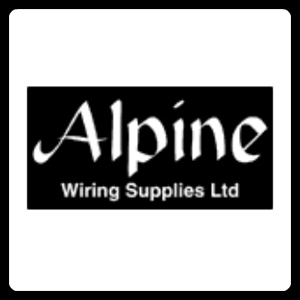 Alpine Wiring Sponsor Button.jpg