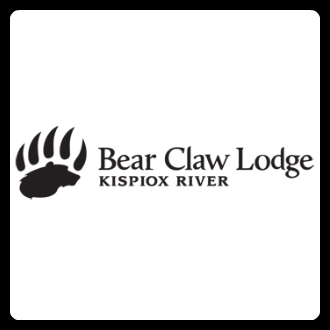 Bear Claw Lodge Sponsor Button.jpg