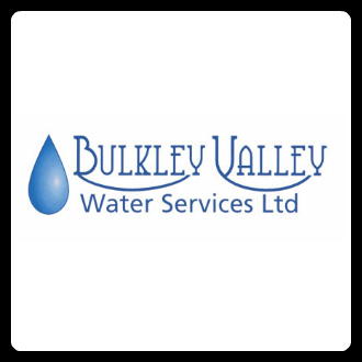 BV water Services Logo Button.jpg